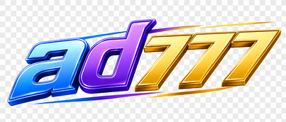 ad777